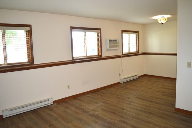 548 Seminole Way Unit 2