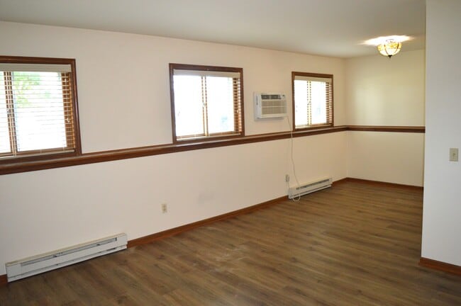 Photo - 548 Seminole Way Unit 2