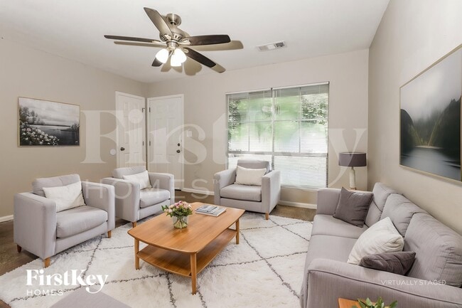 Photo - 8280 Attleboro Dr