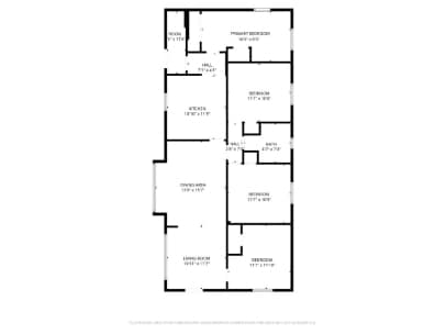 Photo - 3639 N Emerson Ave