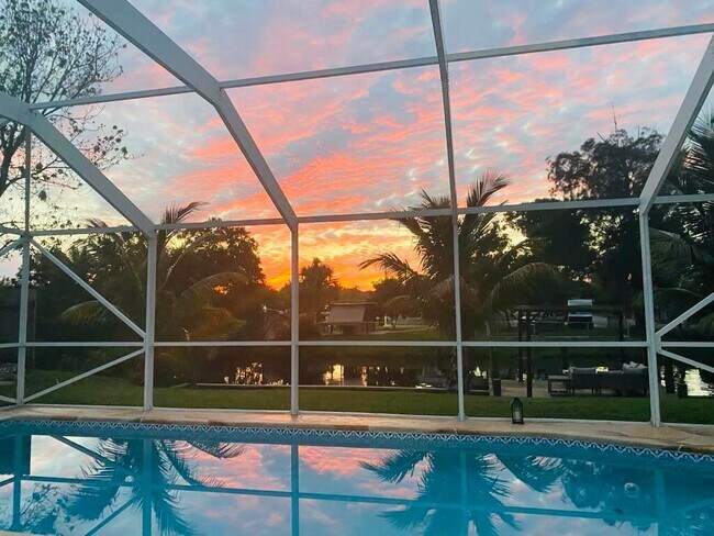 Photo - 1877 Meadow Ct