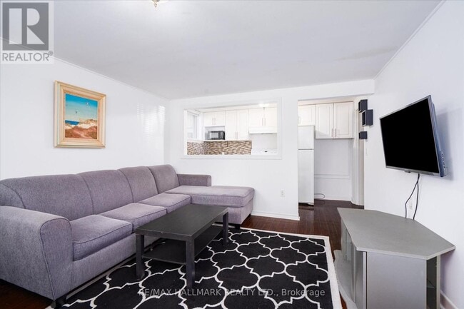 Photo - 224 Pickering St Unité Lower 1