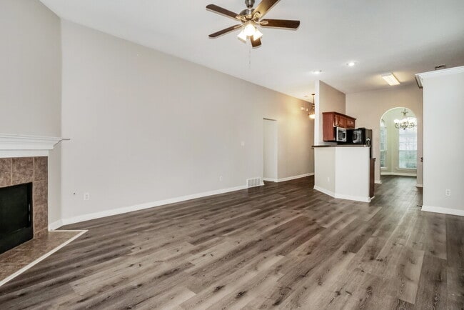 Photo - 9775 Misty Bay Cove