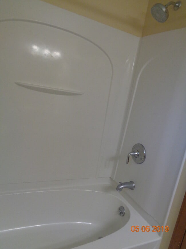 Photo - 1425 Como Park Blvd