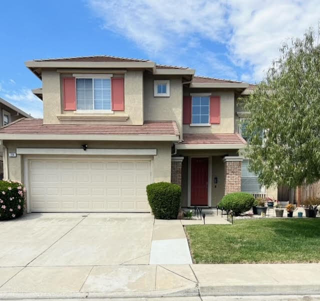 Photo - 224 Bridgehead Ln