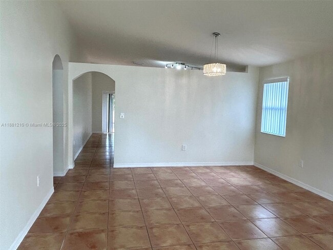 Photo - 9920 SW 166th Ct