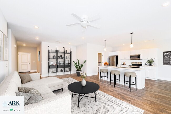 54 Laura Ct.