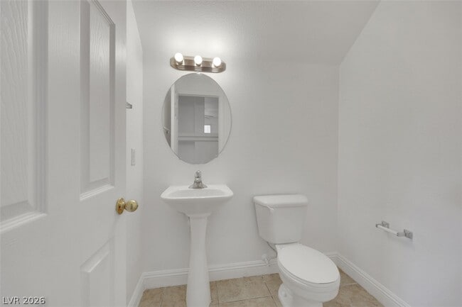 Photo - 5825 Field Breeze St