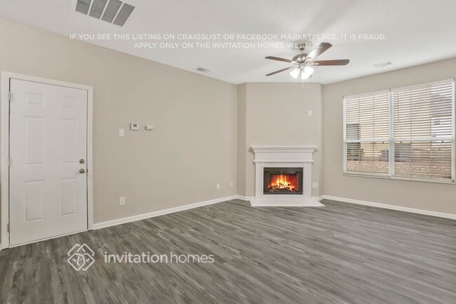 Photo - 6530 Lake Mill Ct House