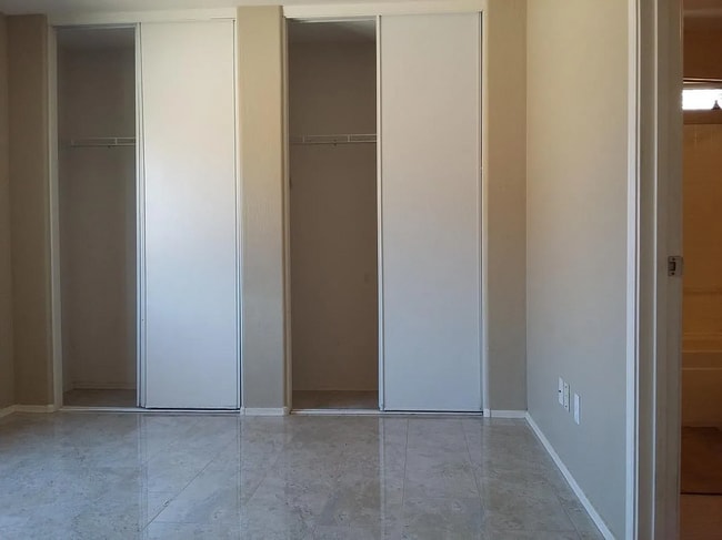 habitación principal - 12606 W Myer Ln