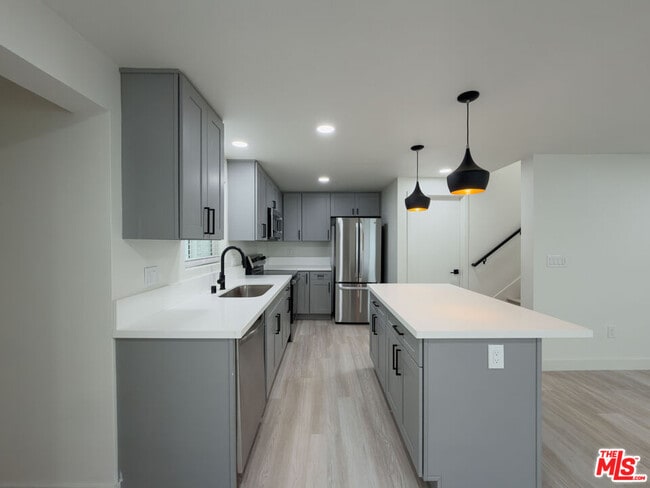 Photo - 2757 Andreo Ave Unidad 12