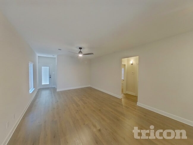 Photo - 1208 Dye Blvd