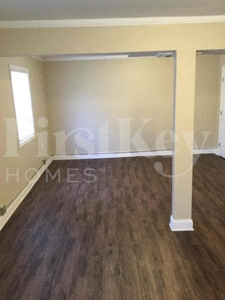 Photo - 2364 Tiffany Cir