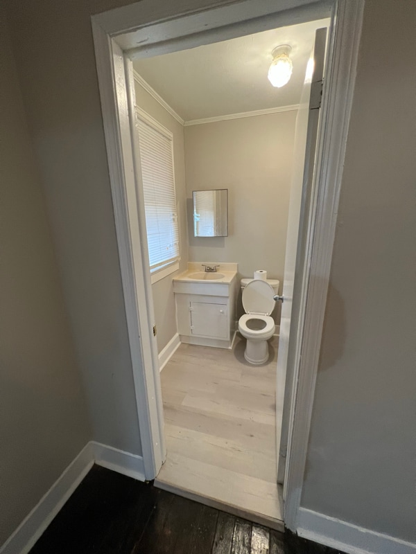 Photo - 1627 Lacy St