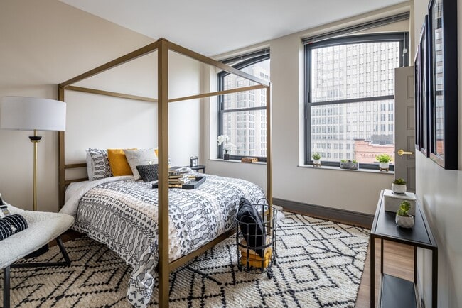 Photo - 75 Public Square