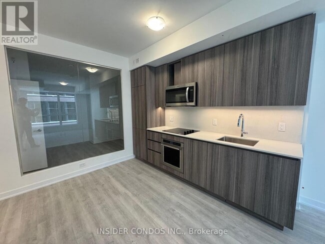 Photo - 15 Richardson St Unité 331