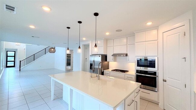 Photo - 625 Pecan Bottom Trail