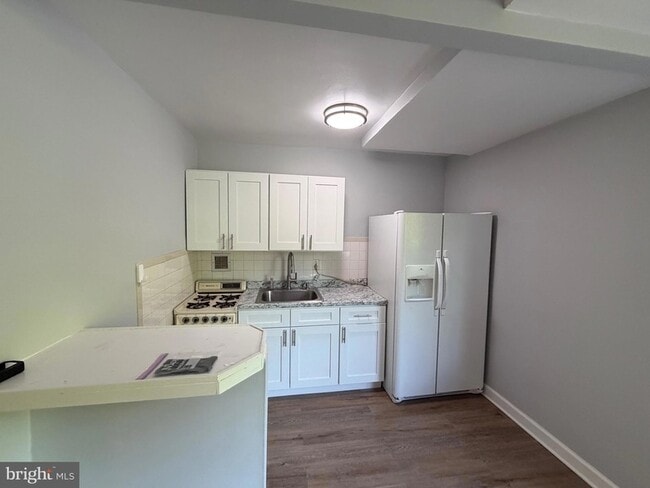 Photo - 1021 Arlington Blvd Unit 601