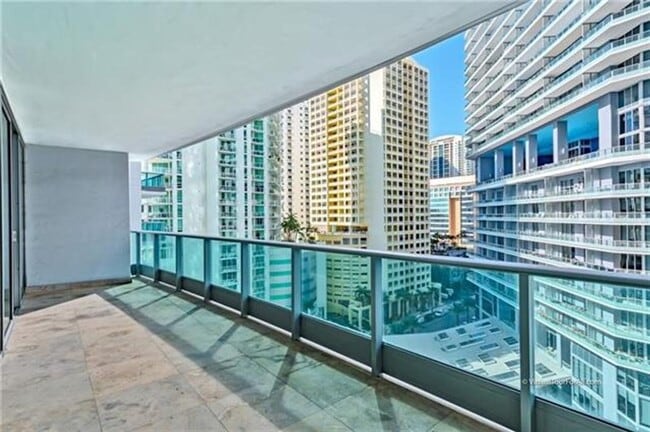 Photo - 1331 Brickell Bay Dr Unit 1331 Brickell Bay Dr  1006