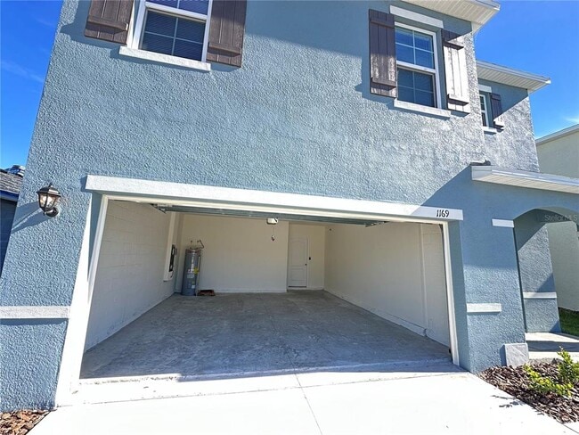 Photo - 1169 Cascades Ave