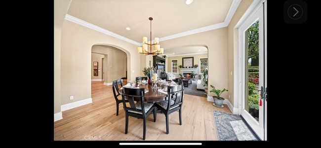 Photo - 19668-19663 Three Oaks Ln