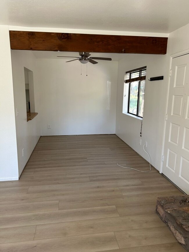 Photo - 3 bedroom Munds Park Home