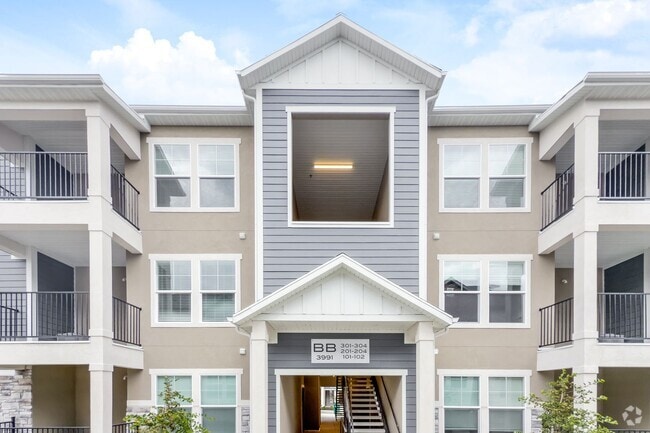 Building Photo - Modern Living in Lehi | New Build | Silico... Rental