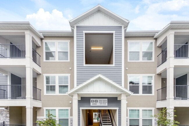 Modern Living in Lehi | New Build | Silico... - Modern Living in Lehi | New Build | Silico... Rental
