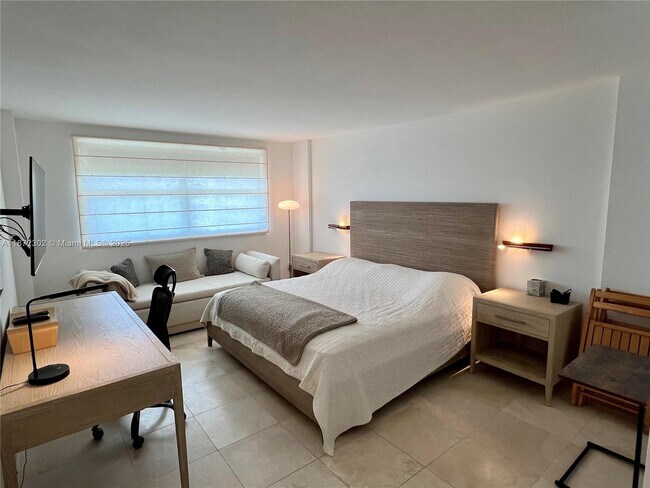 Photo - 177 Ocean Ln Dr Unit 1007
