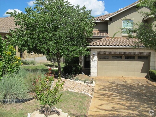 Building Photo - 509 S Meadowlark St Unit A Rental