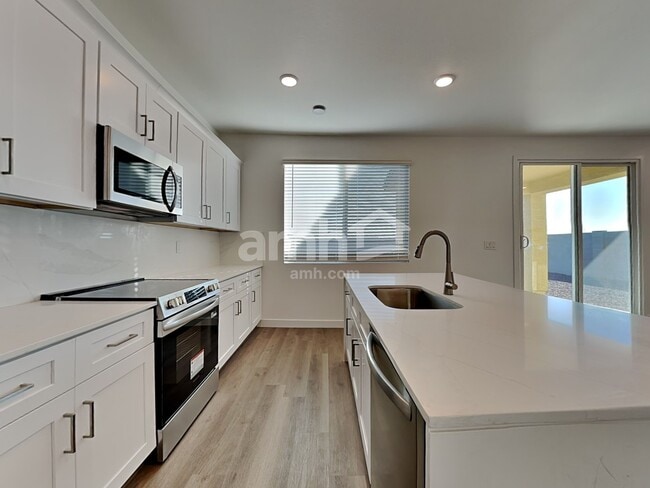 Photo - 4507 S 97th Dr