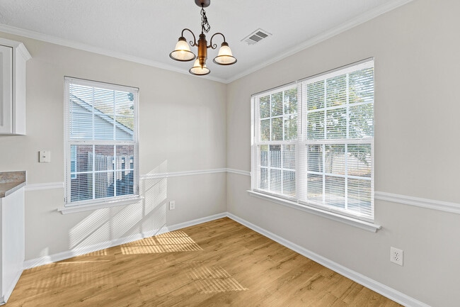 Photo - 2654 Ardwick Dr