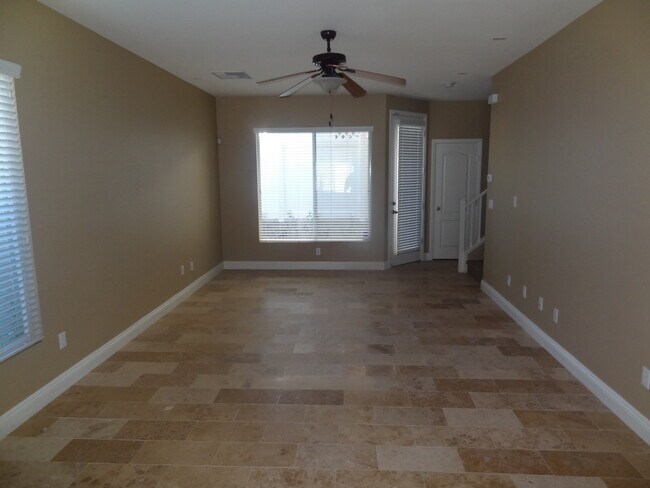 Photo - 3 Bedroom, 2 1/2 Bath Home With Attached Garage In A Gated Community