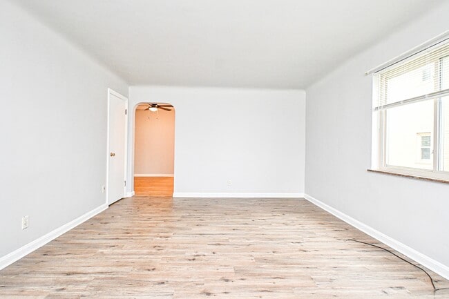 Photo - 5541 Montgomery Rd Unit 3