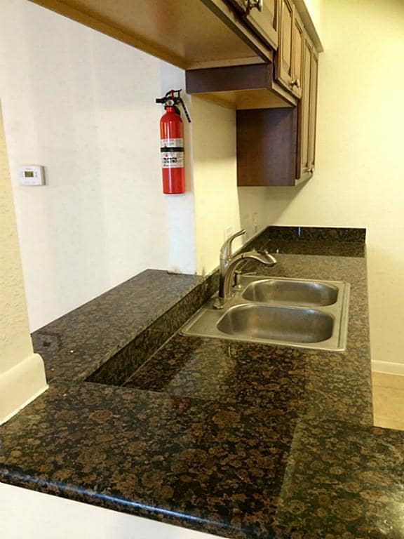 Photo - 1275 Witte Rd Unidad True