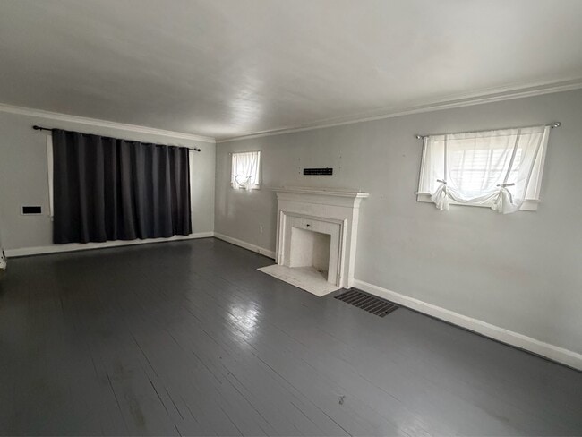 Photo - 1859 Goleta Ave