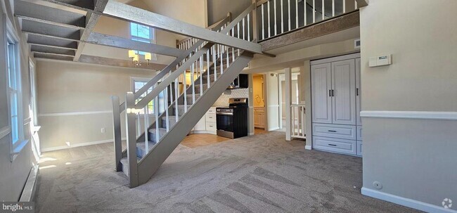 Building Photo - 513 N White Horse Pike Unit C Rental