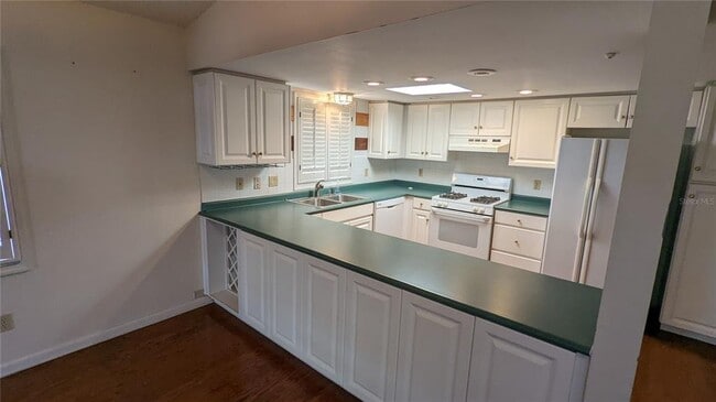 Photo - 3112 W San Carlos St