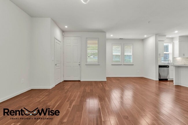 Photo - 25425 Huntwood Ave