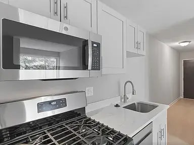 Photo - 1953 19th Pl SE