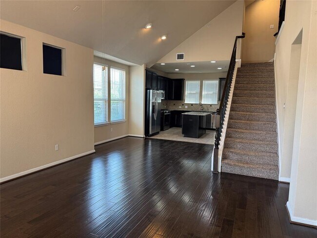 Photo - 7220 Wyoming Springs Dr Unit 1301