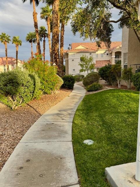 Photo - 8555 W Russell Rd Unit 1023