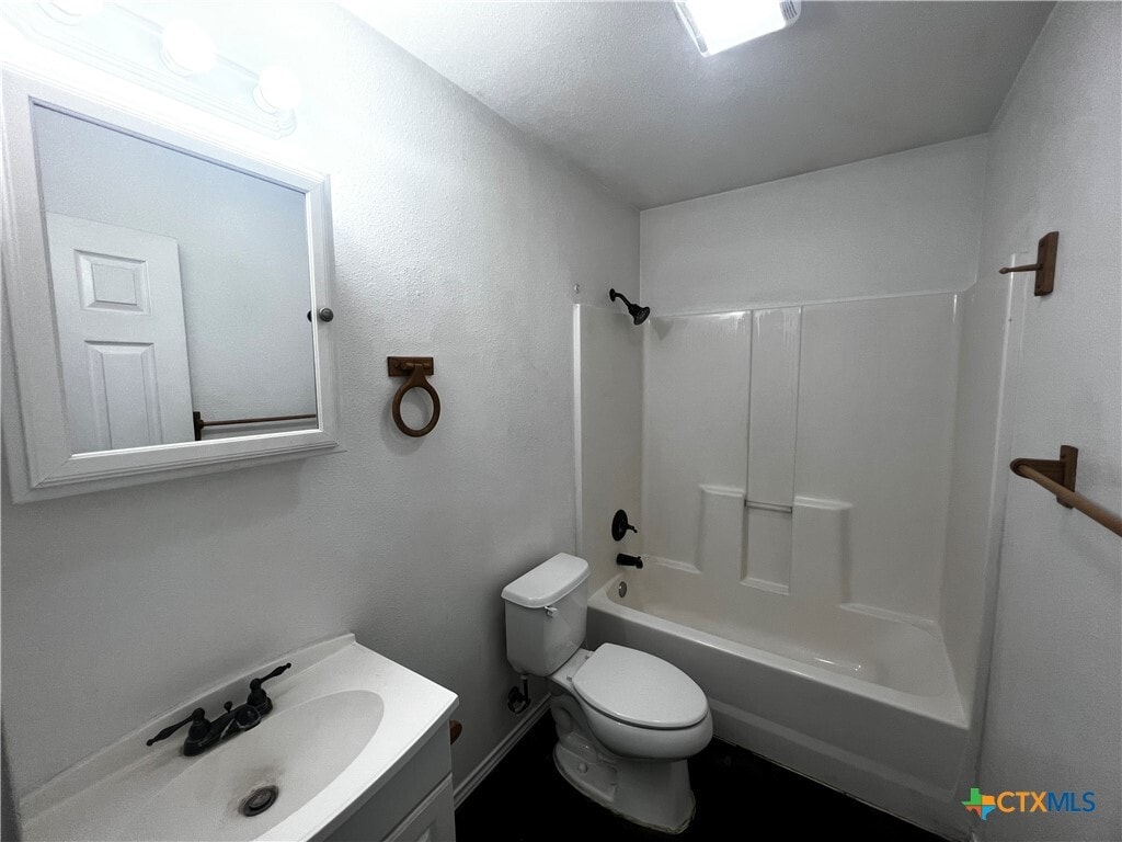 Photo - 41340 FM3159