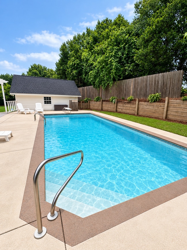 Photo - Available now FOR RENT in Dothan, AL!!