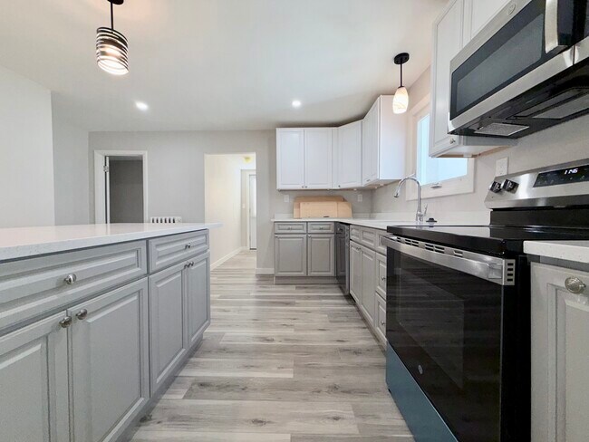 Photo - 13 Gladstone St Unidad 2