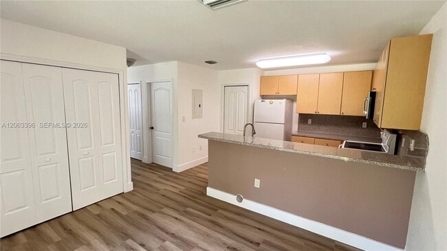 Photo - 22721 SW 88th Pl Unit 9-19