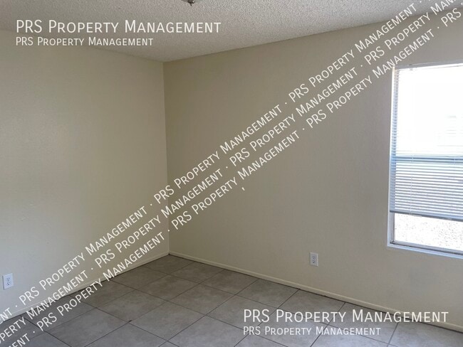 Photo - 465 W Ivyglen St Unit 465 #124 W Ivyglen Street