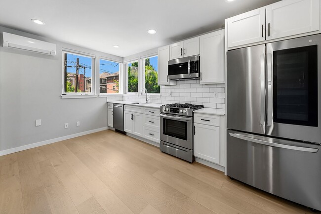 Photo - 3638 36th Ave S