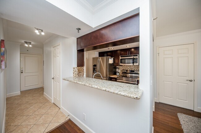 Photo - 3525 Sage Rd Unit 710