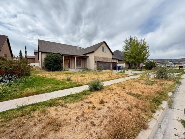 Photo - 783 Meadow Side Dr